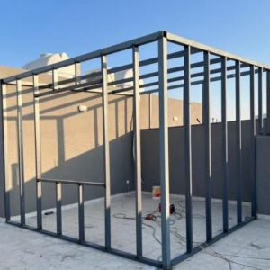 ملحق حديقة ساندوتش بنل حي السلامة ملحق حديقة ساندوتش بنل حي السلامة