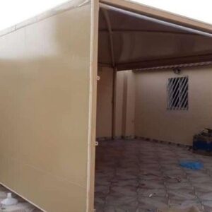 ملحق حديقة ساندوتش بنل حي السلامة ملحق حديقة ساندوتش بنل حي السلامة