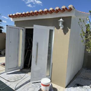 ملحق حديقة ساندوتش بنل حي السلامة ملحق حديقة ساندوتش بنل حي السلامة