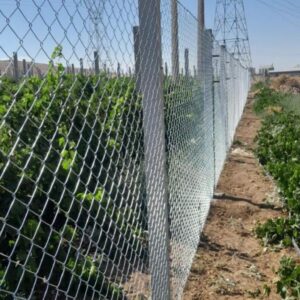 افضل شركة تسوير شينكو حي الروضة جدة افضل شركة تسوير شينكو حي الروضة جدة
