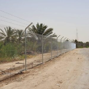 افضل شركة تسوير شينكو حي الروضة جدة افضل شركة تسوير شينكو حي الروضة جدة