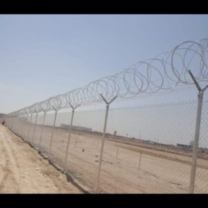 افضل شركة تسوير شينكو حي الروضة جدة افضل شركة تسوير شينكو حي الروضة جدة