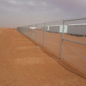 افضل شركة تسوير شينكو حي الروضة جدة افضل شركة تسوير شينكو حي الروضة جدة