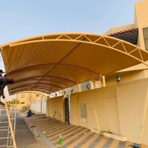 شركة تركيب مظلات سيارات حي الفيصلية شركة تركيب مظلات سيارات حي الفيصلية