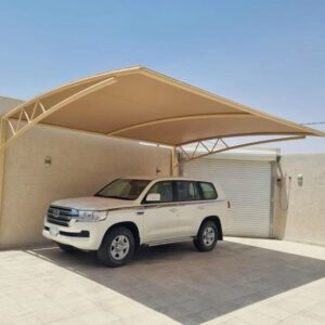 شركة تركيب مظلات سيارات حي الفيصلية شركة تركيب مظلات سيارات حي الفيصلية