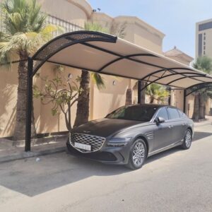 شركة تركيب مظلات سيارات حي الفيصلية شركة تركيب مظلات سيارات حي الفيصلية