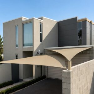شركة تركيب مظلات سيارات حي الفيصلية شركة تركيب مظلات سيارات حي الفيصلية