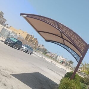 شركة تركيب مظلات سيارات حي الفيصلية شركة تركيب مظلات سيارات حي الفيصلية