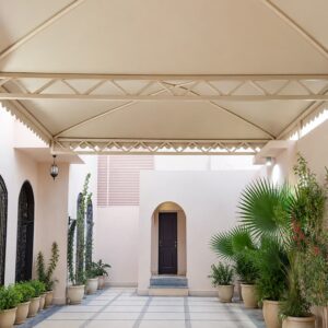 مقاول مظلات سيارات حي النعيم مقاول مظلات سيارات حي النعيم