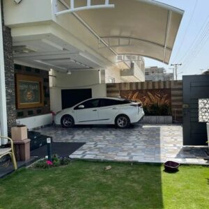 شركة تركيب مظلات سيارات حي الفيصلية شركة تركيب مظلات سيارات حي الفيصلية