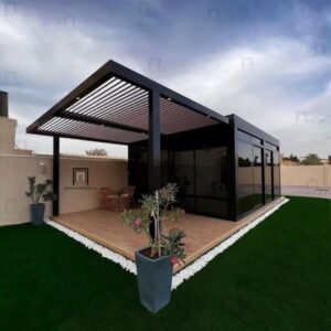 مقاول مظلات سيارات حي النعيم مقاول مظلات سيارات حي النعيم