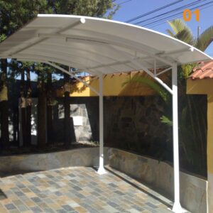 شركة تركيب مظلات سيارات حي الفيصلية شركة تركيب مظلات سيارات حي الفيصلية