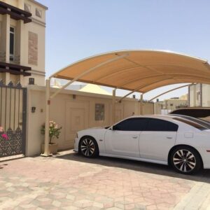شركة تركيب مظلات سيارات حي الفيصلية شركة تركيب مظلات سيارات حي الفيصلية