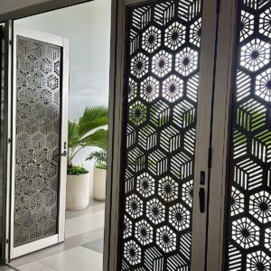 رقم حداد ابواب شبابيك حي النهضة رقم حداد ابواب شبابيك حي النهضة
