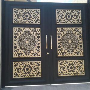 رقم حداد ابواب شبابيك حي النهضة رقم حداد ابواب شبابيك حي النهضة