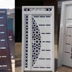 رقم حداد ابواب شبابيك حي النهضة رقم حداد ابواب شبابيك حي النهضة