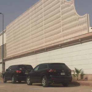 سواتر حديد قماش سعر المتر حي الازدهار جدة سواتر حديد قماش سعر المتر حي الازدهار جدة