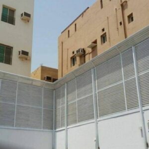 سواتر حديد قماش سعر المتر حي الازدهار جدة سواتر حديد قماش سعر المتر حي الازدهار جدة