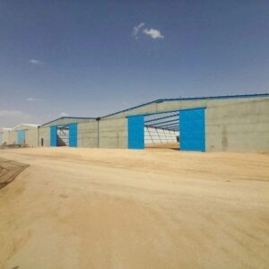 هناجر مستودعات ساندوتش بانل شمال جدة هناجر مستودعات ساندوتش بانل شمال جدة