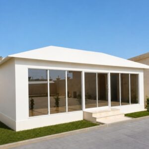 غرف استراحات جاهزة حي الشاطى جدة غرف استراحات جاهزة حي الشاطى جدة