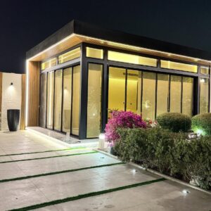 غرف استراحات جاهزة حي الشاطى جدة غرف استراحات جاهزة حي الشاطى جدة