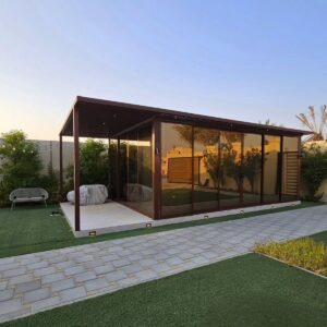 غرف استراحات جاهزة حي الشاطى جدة غرف استراحات جاهزة حي الشاطى جدة