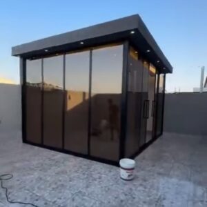 غرف استراحات جاهزة حي الشاطى جدة غرف استراحات جاهزة حي الشاطى جدة