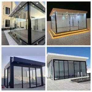 غرف استراحات جاهزة حي الشاطى جدة غرف استراحات جاهزة حي الشاطى جدة
