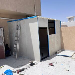 تفصيل ملاحق ساندوتش بنل حي النعيم جدة تفصيل ملاحق ساندوتش بنل حي النعيم جدة