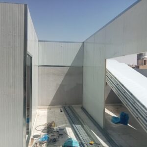 تفصيل ملاحق ساندوتش بنل حي النعيم جدة تفصيل ملاحق ساندوتش بنل حي النعيم جدة