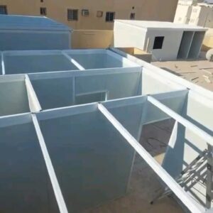 تفصيل ملاحق ساندوتش بنل حي النعيم جدة تفصيل ملاحق ساندوتش بنل حي النعيم جدة
