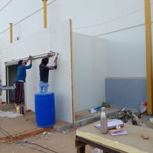 تفصيل ملاحق ساندوتش بنل حي النعيم جدة تفصيل ملاحق ساندوتش بنل حي النعيم جدة