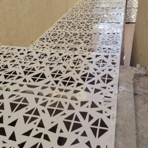 مظلات قص ليزر حي البساتين جدة مظلات قص ليزر حي البساتين جدة