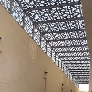 مظلات قص ليزر حي البساتين جدة مظلات قص ليزر حي البساتين جدة