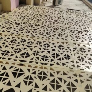 مظلات قص ليزر حي البساتين جدة مظلات قص ليزر حي البساتين جدة