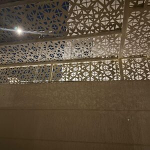 مظلات قص ليزر حي البساتين جدة مظلات قص ليزر حي البساتين جدة