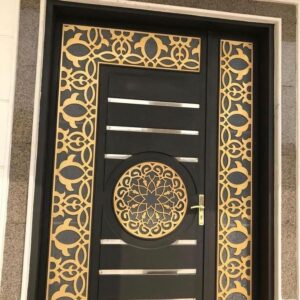 رقم حداد ابواب شبابيك حي النهضة رقم حداد ابواب شبابيك حي النهضة