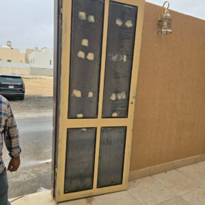 رقم حداد ابواب شبابيك حي النهضة رقم حداد ابواب شبابيك حي النهضة