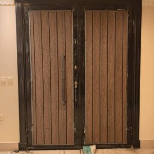 رقم حداد ابواب شبابيك حي النهضة رقم حداد ابواب شبابيك حي النهضة