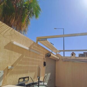 مظلات متحركة سحب حي البساتين جدة مظلات متحركة سحب حي البساتين جدة