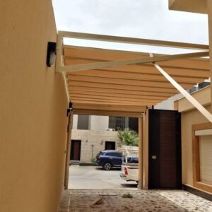 مظلات متحركة سحب حي البساتين جدة مظلات متحركة سحب حي البساتين جدة