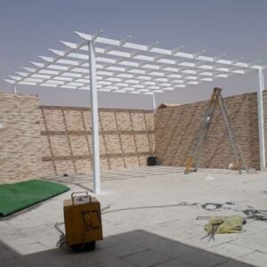 أفضل شركة مظلات لكسان جدة أفضل شركة مظلات لكسان جدة