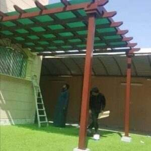 أفضل شركة مظلات لكسان جدة أفضل شركة مظلات لكسان جدة