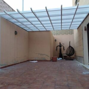 أفضل شركة مظلات لكسان جدة أفضل شركة مظلات لكسان جدة
