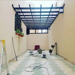 أفضل شركة مظلات لكسان جدة أفضل شركة مظلات لكسان جدة