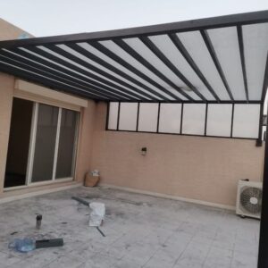 أفضل شركة مظلات لكسان جدة أفضل شركة مظلات لكسان جدة