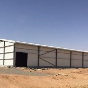 هناجر مستودعات ساندوتش بانل شمال جدة هناجر مستودعات ساندوتش بانل شمال جدة