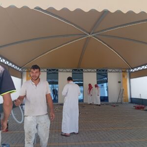 مظلات سيارات قماش ابحر الجنوبية جدة مظلات سيارات قماش ابحر الجنوبية جدة