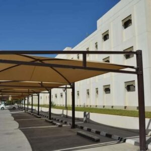 مظلات سيارات قماش ابحر الجنوبية جدة مظلات -سيارات -قماش