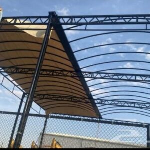 مظلات سيارات قماش ابحر الجنوبية جدة مظلات سيارات قماش ابحر الجنوبية جدة